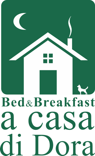 Bed & Breakfast a Treviso: A casa di Dora